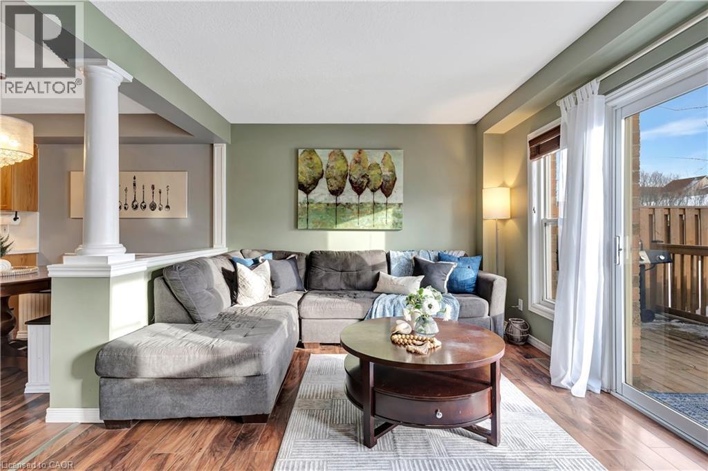 477 Activa Avenue, Kitchener, Ontario N2E 4C1 - Photo 16 - 40808715