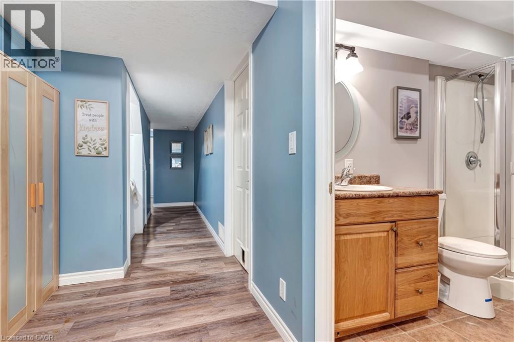 477 Activa Avenue, Kitchener, Ontario N2E 4C1 - Photo 34 - 40808715