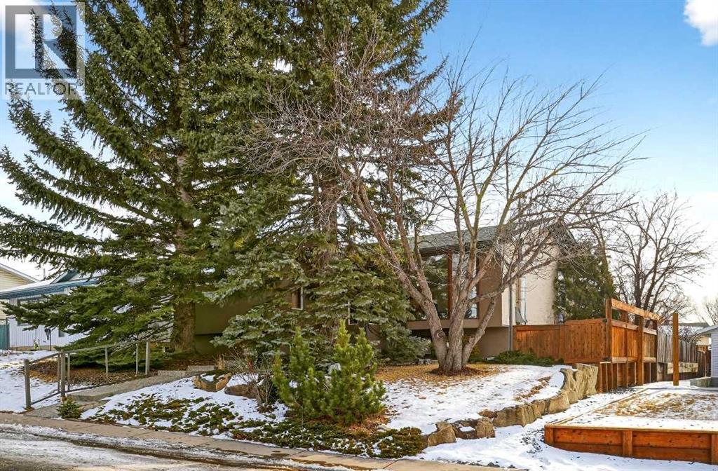 16 Rundleson Way Ne, Calgary, Alberta  T1Y 3N6 - Photo 33 - A2282499