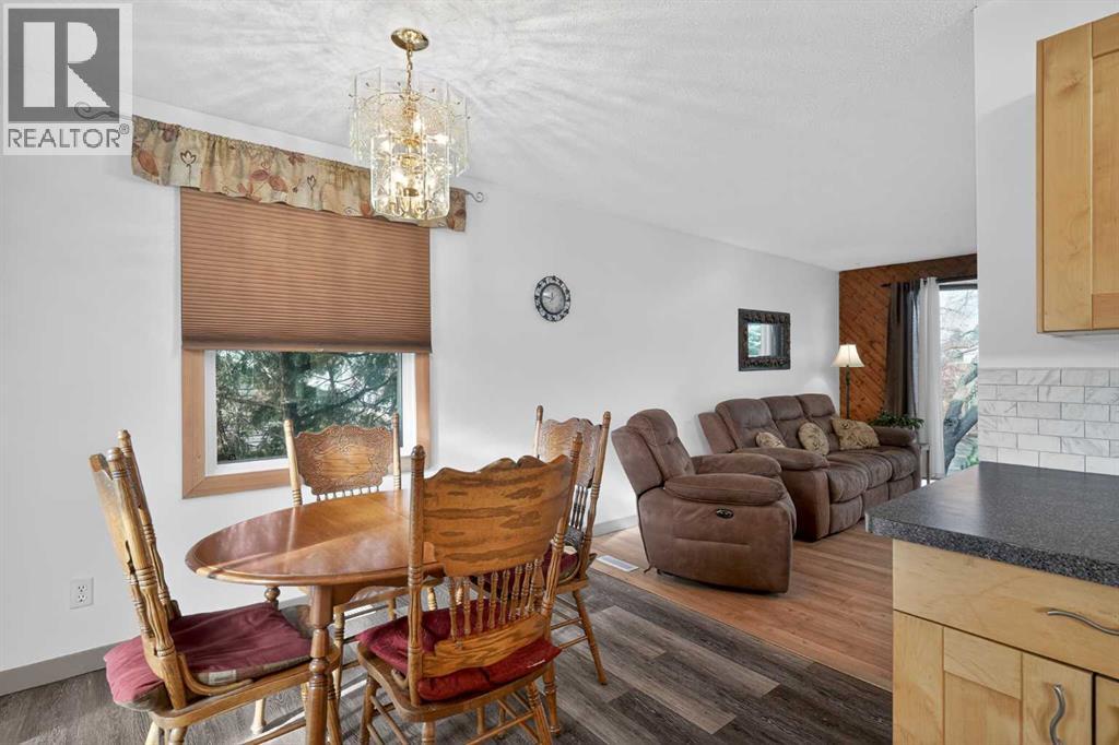 16 Rundleson Way Ne, Calgary, Alberta  T1Y 3N6 - Photo 18 - A2282499