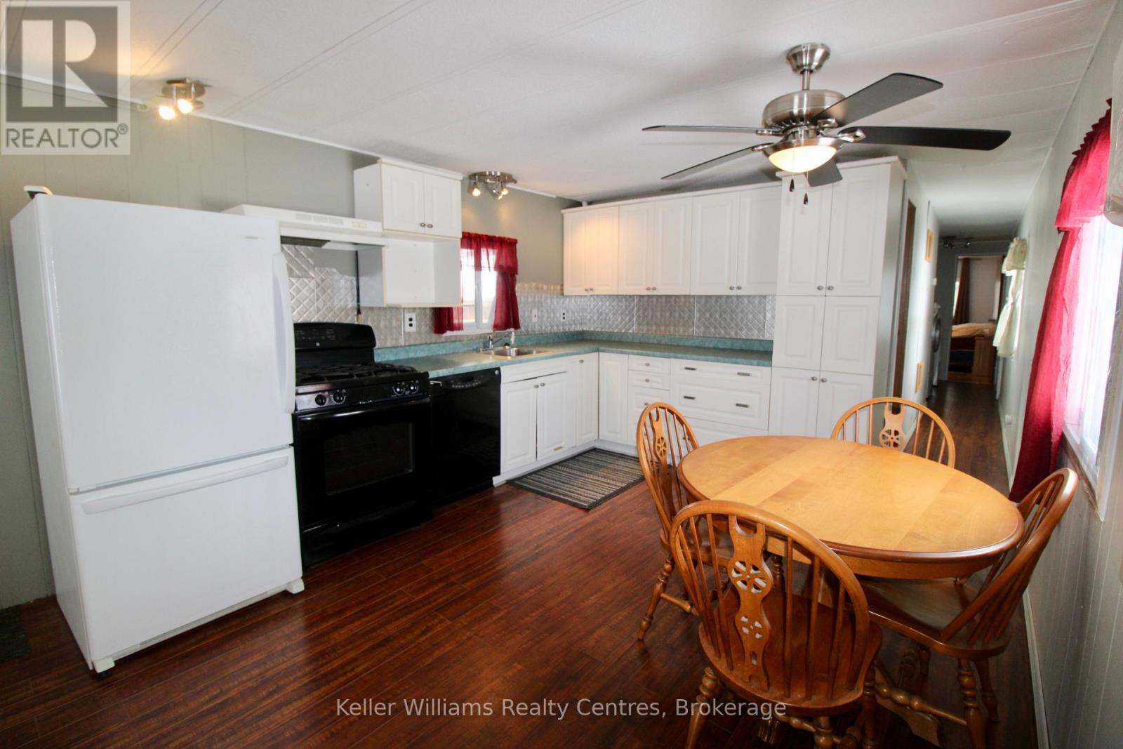 55 - 302694 Douglas Street, West Grey, Ontario  N0G 1R0 - Photo 16 - X12655692