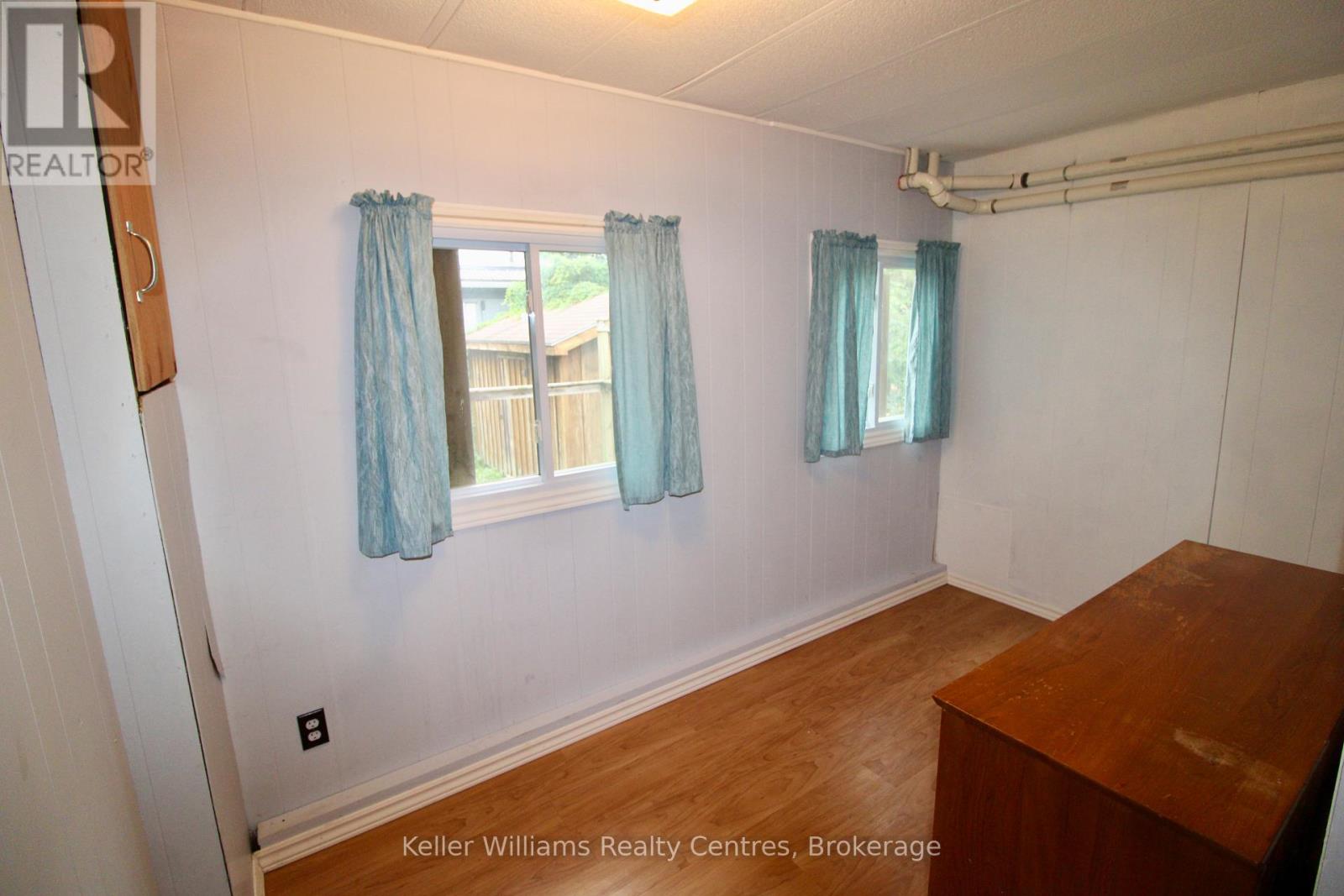 55 - 302694 Douglas Street, West Grey, Ontario  N0G 1R0 - Photo 18 - X12655692