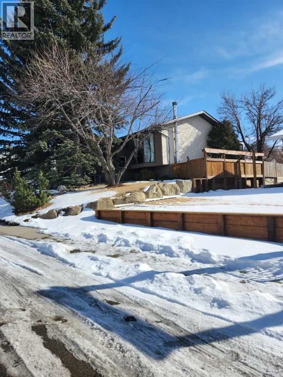 16 Rundleson Way Ne, Calgary, Alberta  T1Y 3N6 - Photo 50 - A2282499