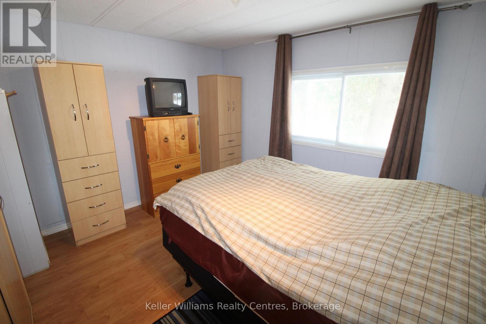 55 - 302694 Douglas Street, West Grey, Ontario  N0G 1R0 - Photo 23 - X12655692