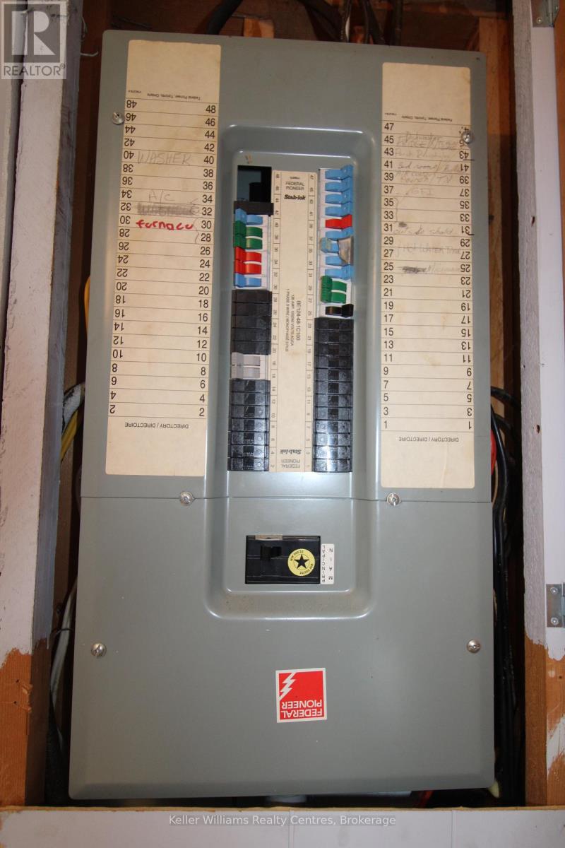 55 - 302694 Douglas Street, West Grey, Ontario  N0G 1R0 - Photo 25 - X12655692