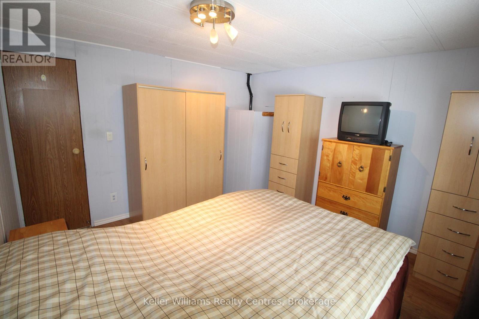 55 - 302694 Douglas Street, West Grey, Ontario  N0G 1R0 - Photo 24 - X12655692