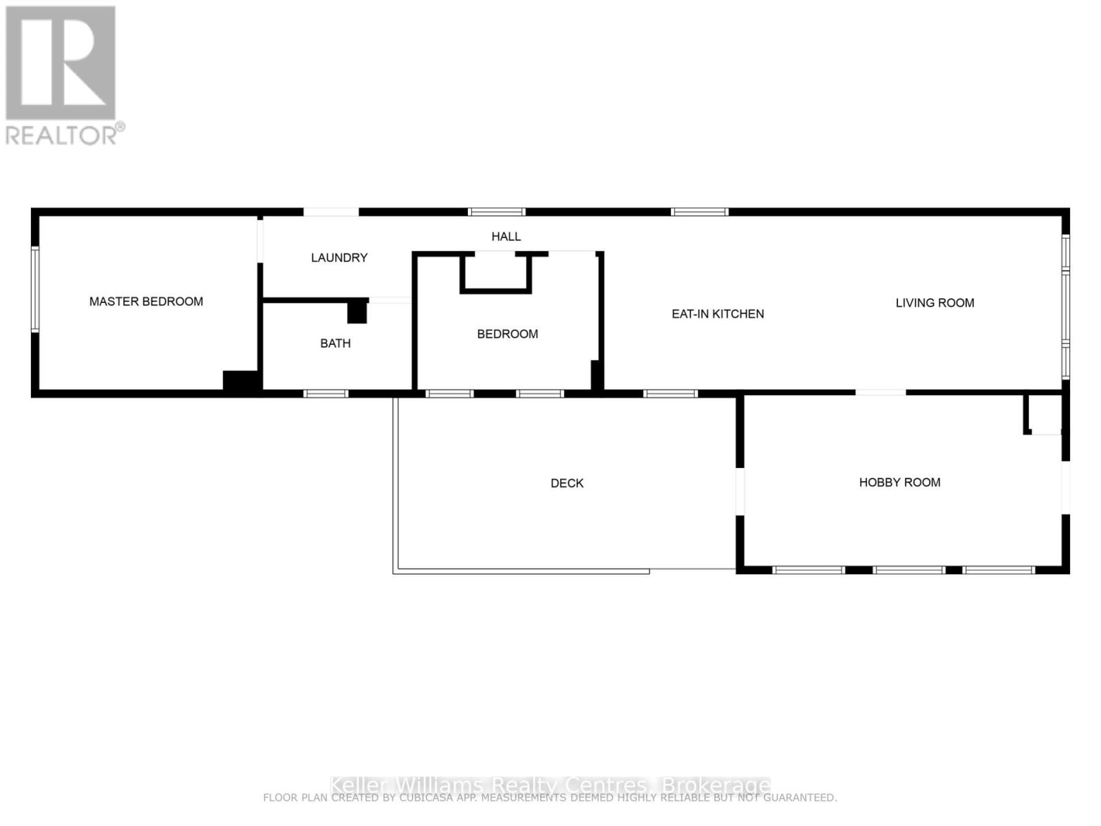 55 - 302694 Douglas Street, West Grey, Ontario  N0G 1R0 - Photo 26 - X12655692