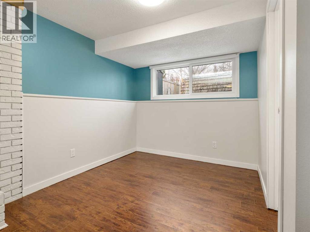 137 Pensacola Court W, Lethbridge, Alberta  T1K 4R7 - Photo 24 - A2289953