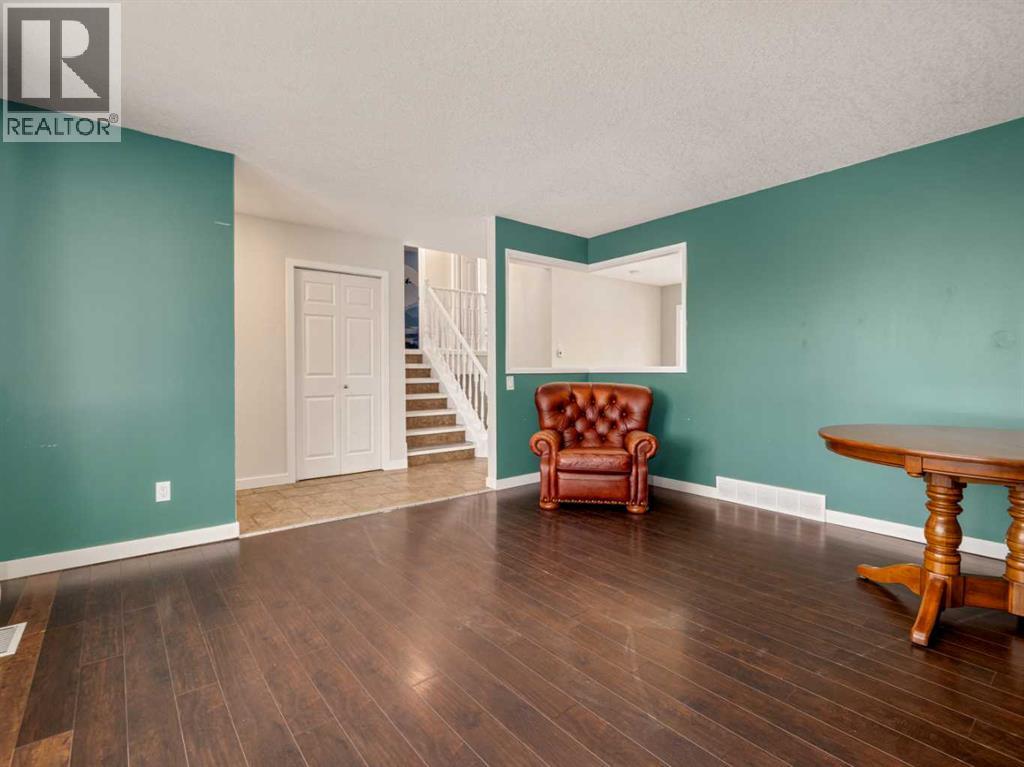 137 Pensacola Court W, Lethbridge, Alberta  T1K 4R7 - Photo 9 - A2289953