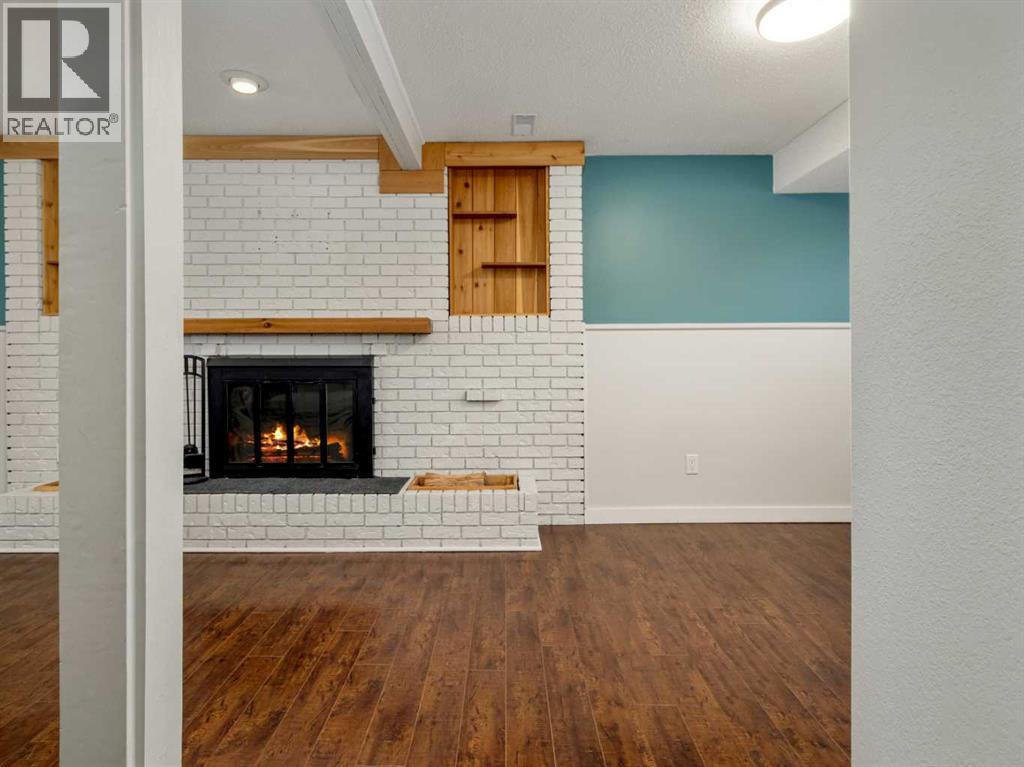 137 Pensacola Court W, Lethbridge, Alberta  T1K 4R7 - Photo 23 - A2289953