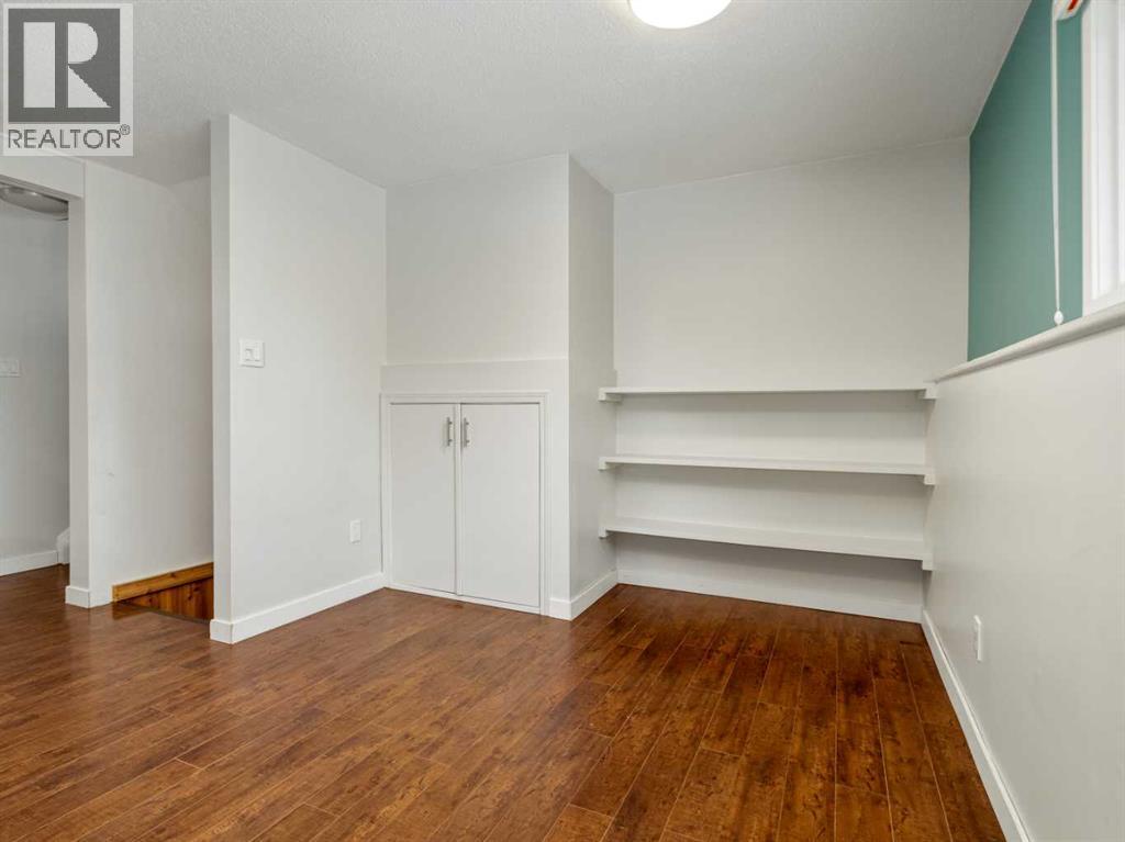 137 Pensacola Court W, Lethbridge, Alberta  T1K 4R7 - Photo 31 - A2289953