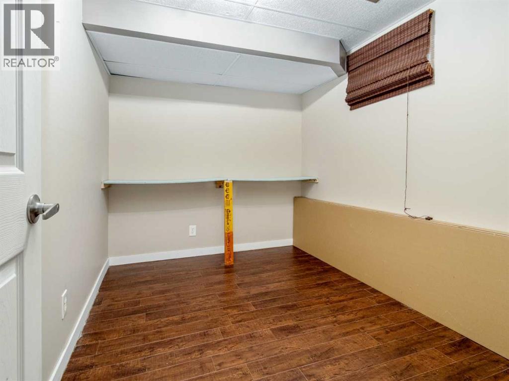 137 Pensacola Court W, Lethbridge, Alberta  T1K 4R7 - Photo 35 - A2289953