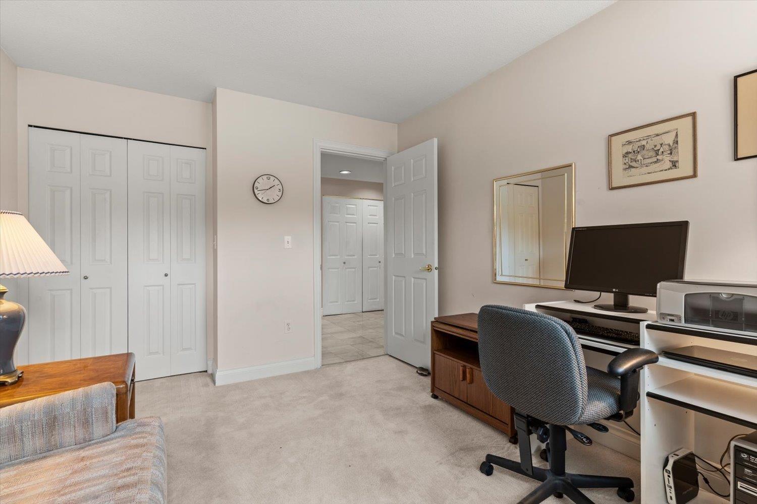 11 3354 Horn Street, Abbotsford, British Columbia  V2S 7L3 - Photo 21 - R3094769