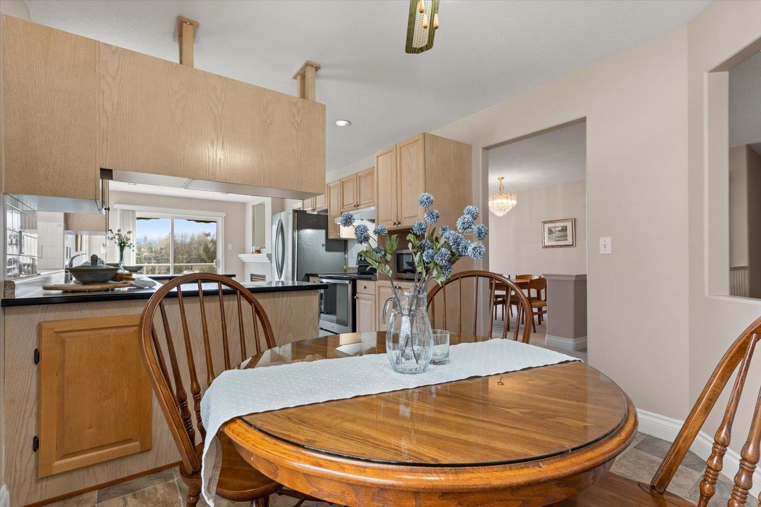 11 3354 Horn Street, Abbotsford, British Columbia  V2S 7L3 - Photo 12 - R3094769