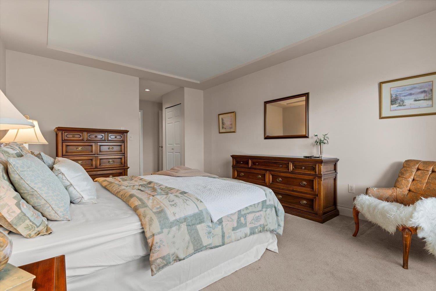 11 3354 Horn Street, Abbotsford, British Columbia  V2S 7L3 - Photo 16 - R3094769