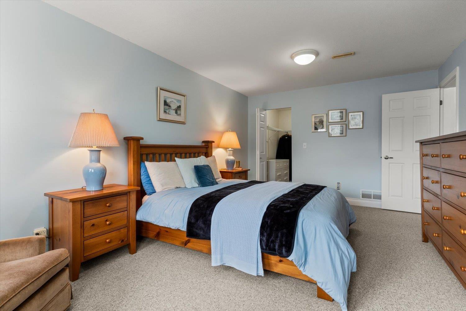 11 3354 Horn Street, Abbotsford, British Columbia  V2S 7L3 - Photo 31 - R3094769