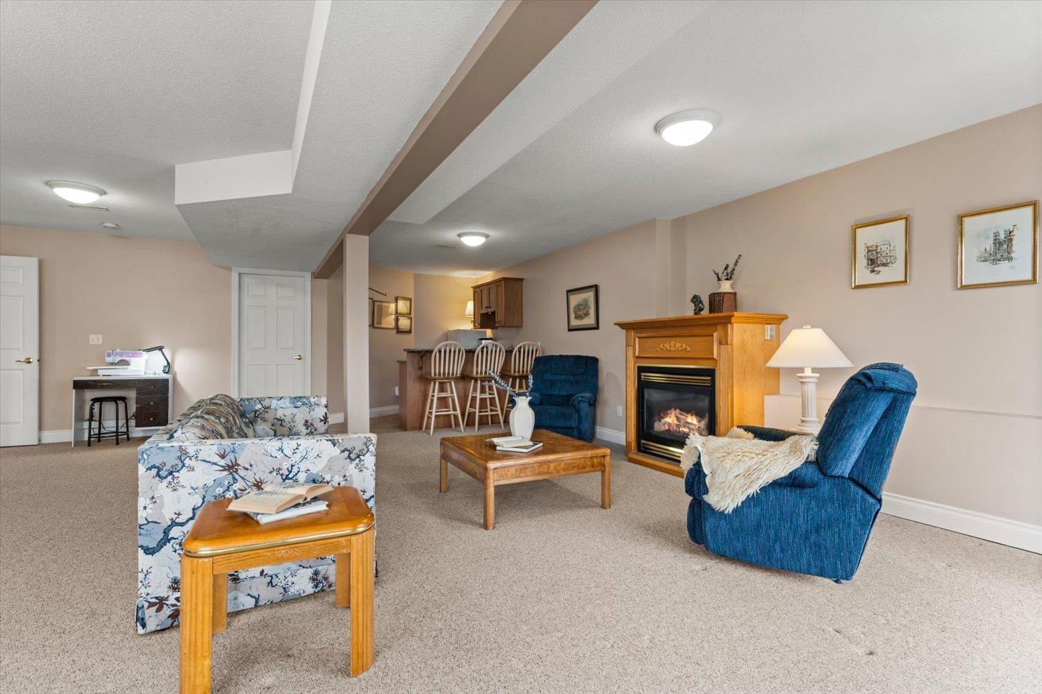 11 3354 Horn Street, Abbotsford, British Columbia  V2S 7L3 - Photo 27 - R3094769