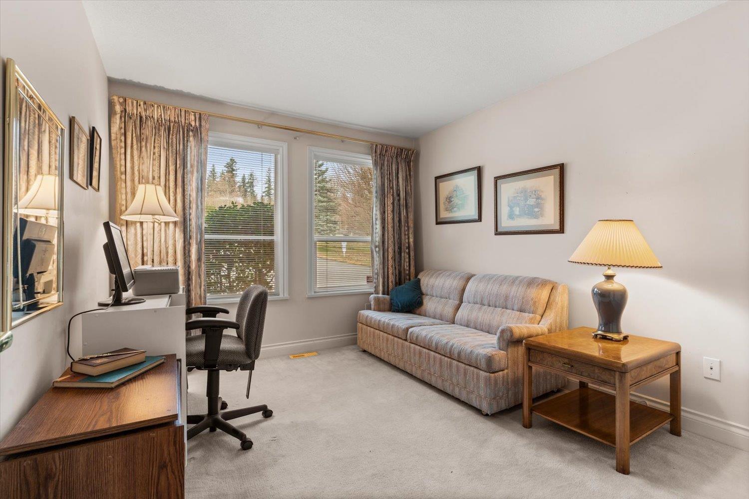 11 3354 Horn Street, Abbotsford, British Columbia  V2S 7L3 - Photo 20 - R3094769