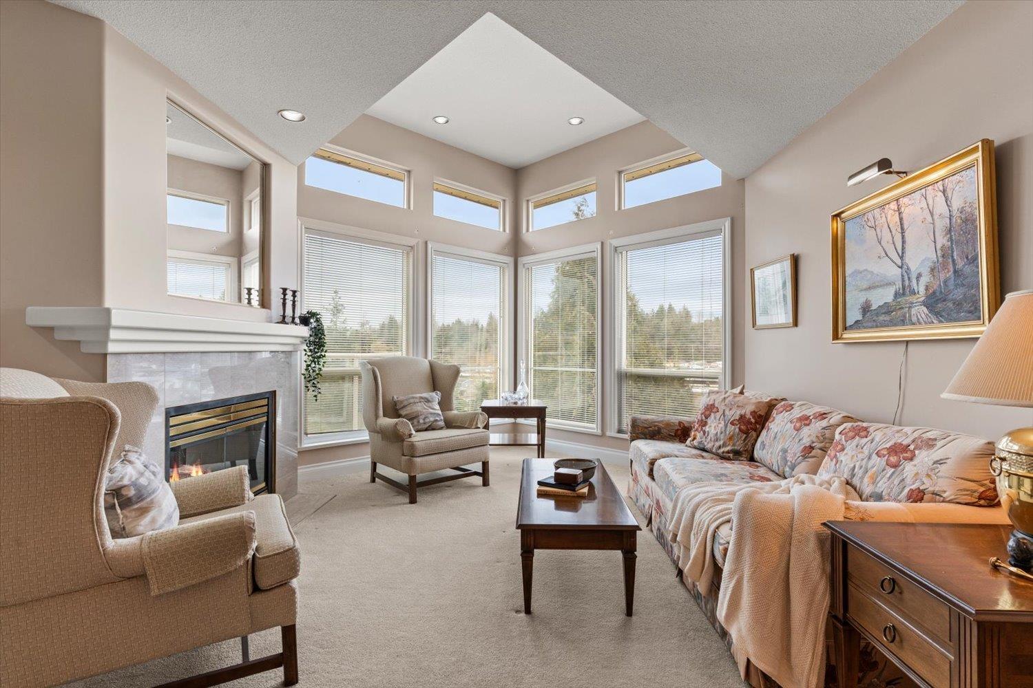 11 3354 HORN STREET, abbotsford, British Columbia