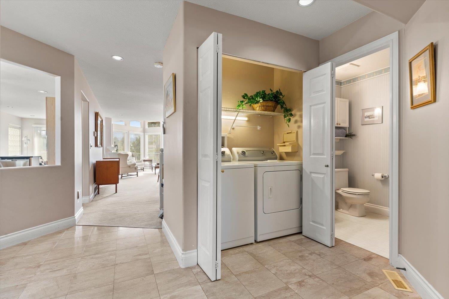 11 3354 Horn Street, Abbotsford, British Columbia  V2S 7L3 - Photo 23 - R3094769