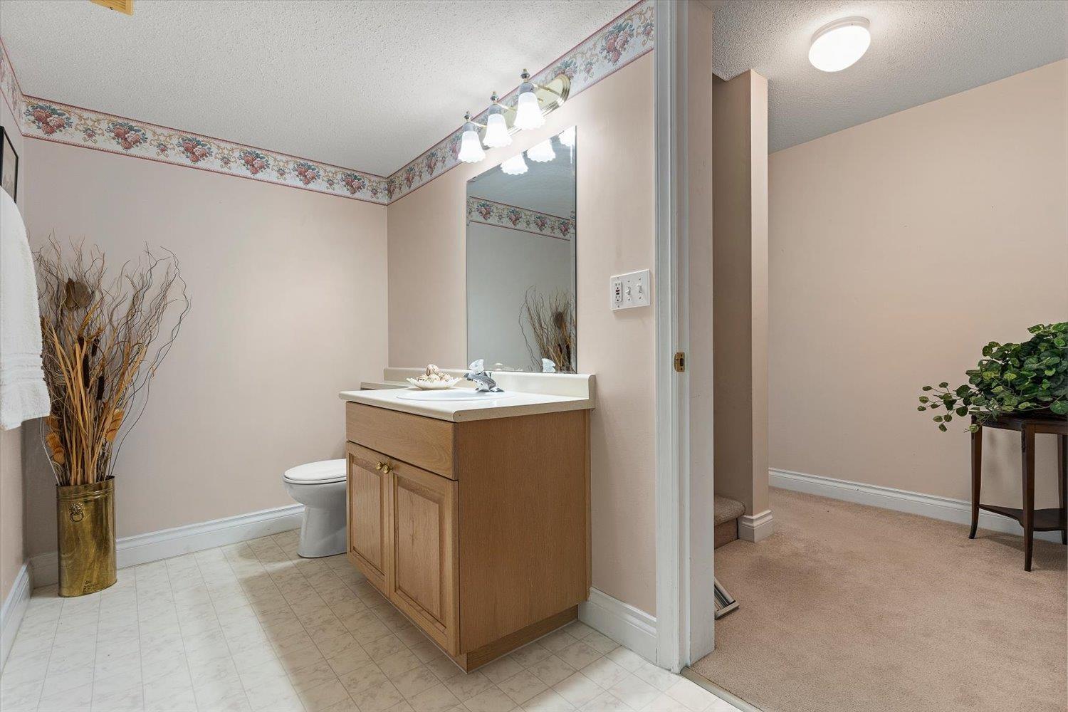 11 3354 Horn Street, Abbotsford, British Columbia  V2S 7L3 - Photo 32 - R3094769