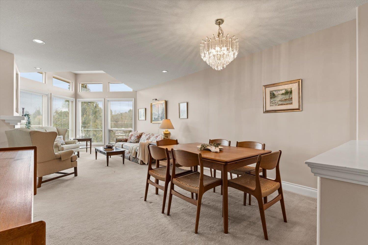 11 3354 Horn Street, Abbotsford, British Columbia  V2S 7L3 - Photo 3 - R3094769