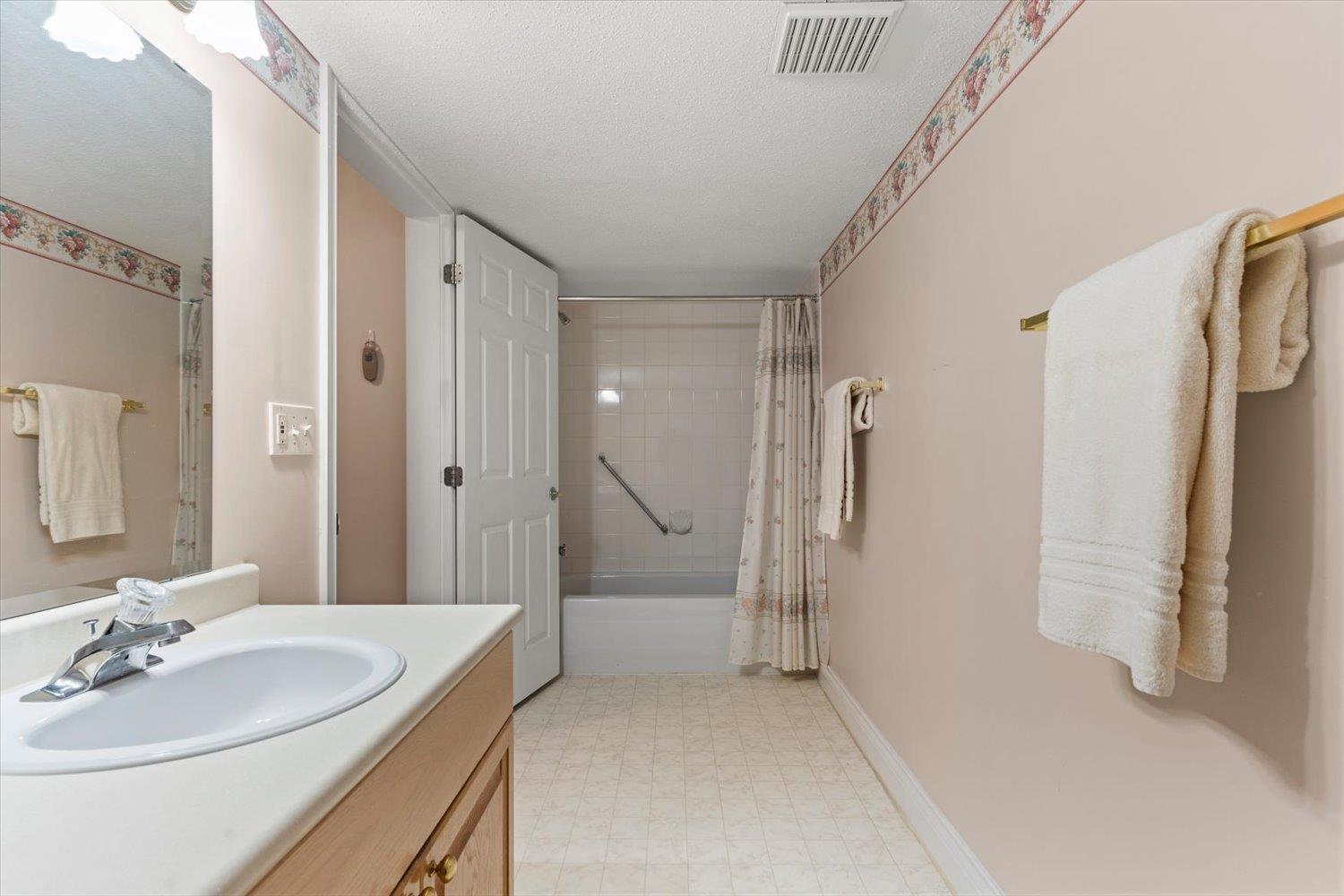 11 3354 Horn Street, Abbotsford, British Columbia  V2S 7L3 - Photo 33 - R3094769