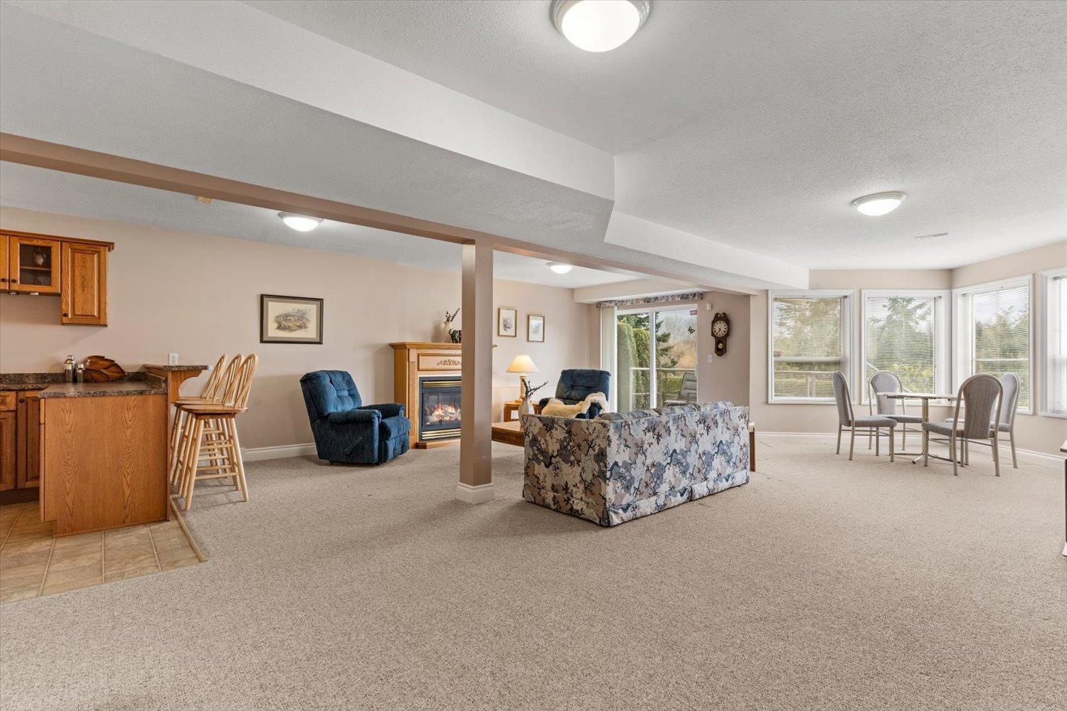 11 3354 Horn Street, Abbotsford, British Columbia  V2S 7L3 - Photo 25 - R3094769