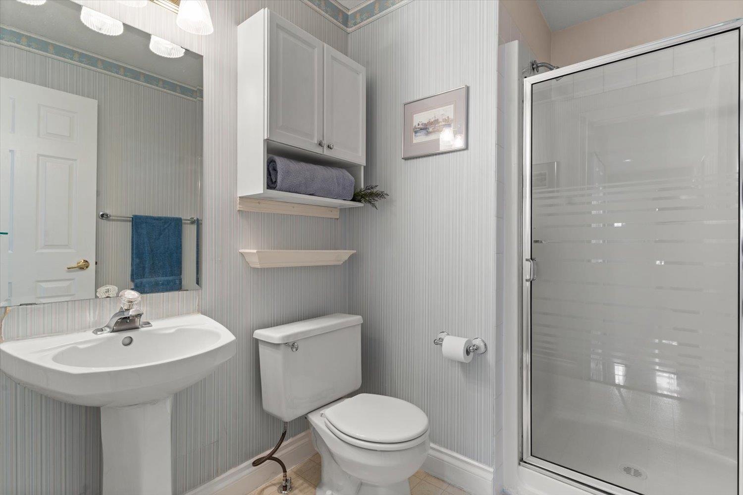 11 3354 Horn Street, Abbotsford, British Columbia  V2S 7L3 - Photo 22 - R3094769