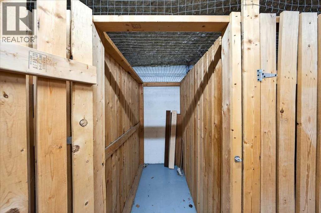 415, 1108 6 Avenue Sw, Calgary, Alberta  T2P 5K1 - Photo 35 - A2284640