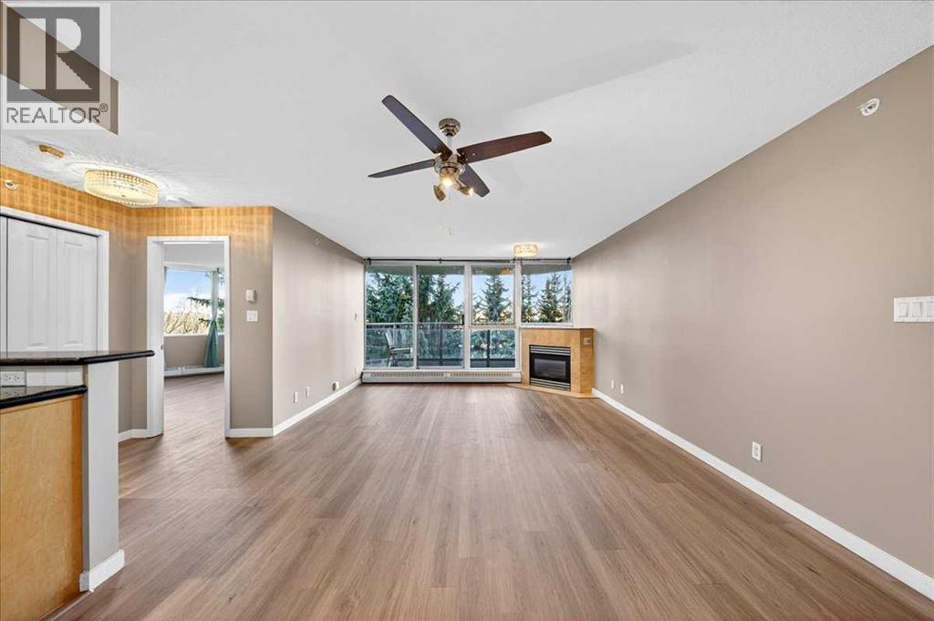 415, 1108 6 Avenue Sw, Calgary, Alberta  T2P 5K1 - Photo 3 - A2284640