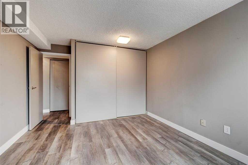 506, 220 13 Avenue Sw, Calgary, Alberta  T2R 1L6 - Photo 7 - A2286913