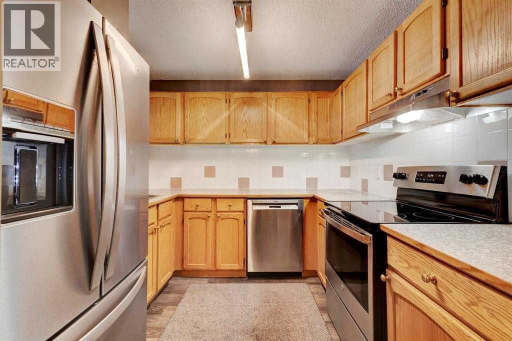 506, 220 13 Avenue Sw, Calgary, Alberta  T2R 1L6 - Photo 3 - A2286913