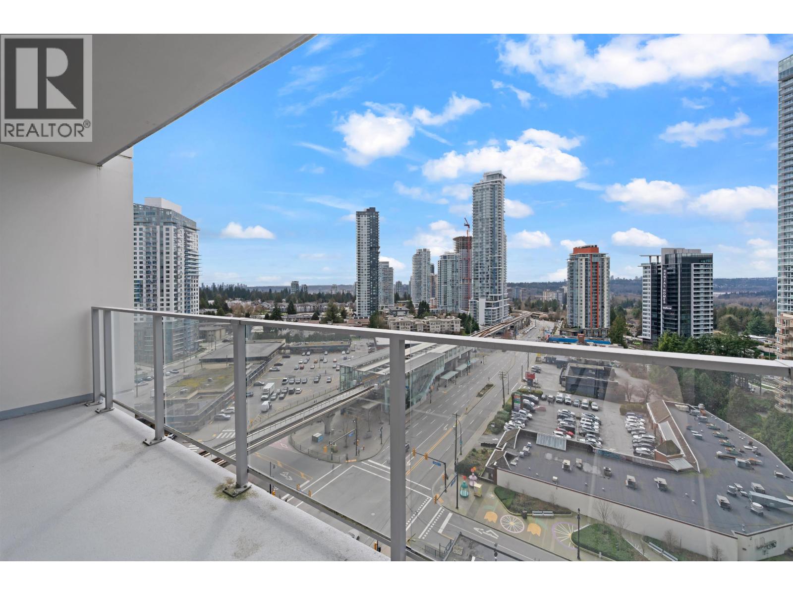 1309 567 Clarke Road, Coquitlam, British Columbia  V3J 0K7 - Photo 16 - R3094848