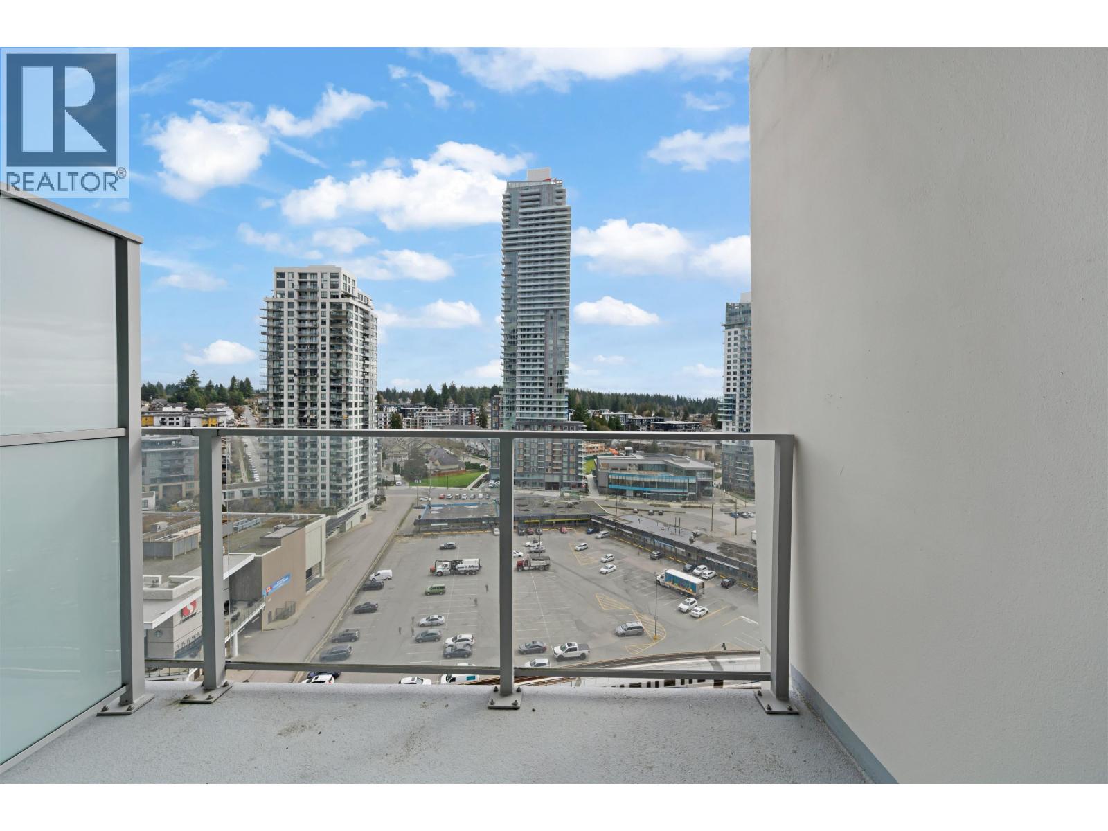 1309 567 Clarke Road, Coquitlam, British Columbia  V3J 0K7 - Photo 18 - R3094848