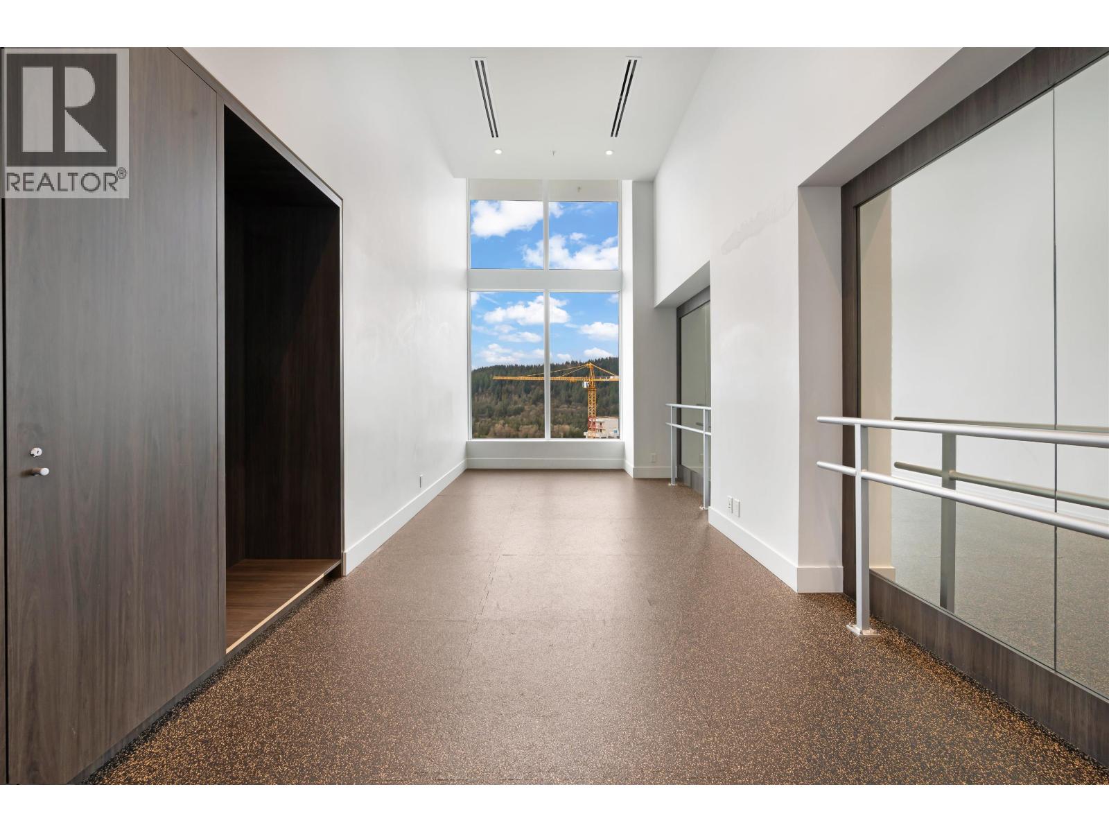 1309 567 Clarke Road, Coquitlam, British Columbia  V3J 0K7 - Photo 19 - R3094848