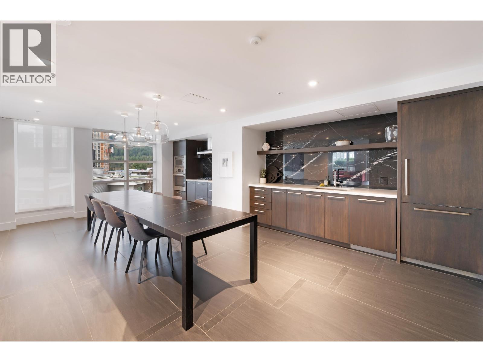 1309 567 Clarke Road, Coquitlam, British Columbia  V3J 0K7 - Photo 39 - R3094848