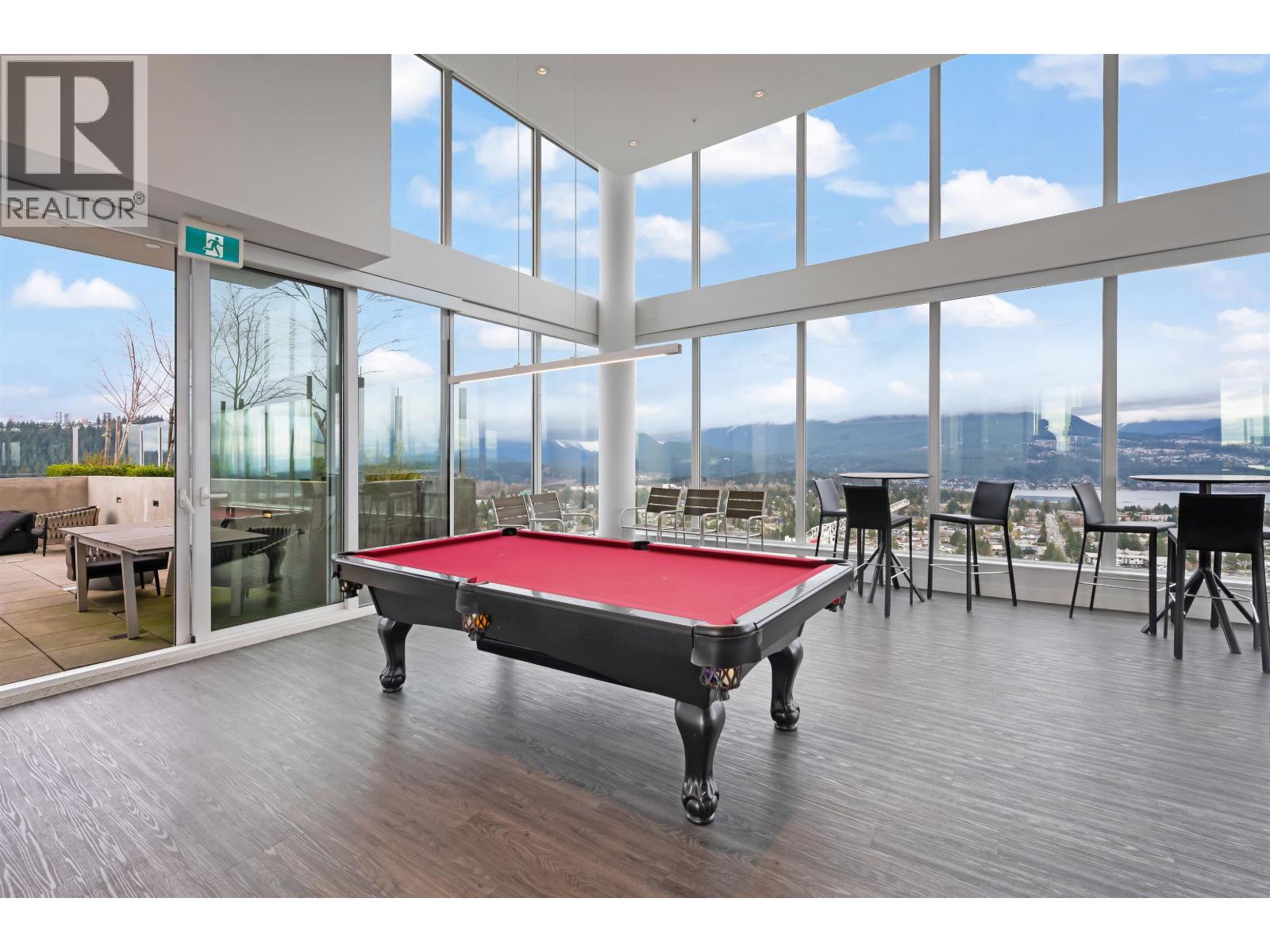 1309 567 Clarke Road, Coquitlam, British Columbia  V3J 0K7 - Photo 38 - R3094848