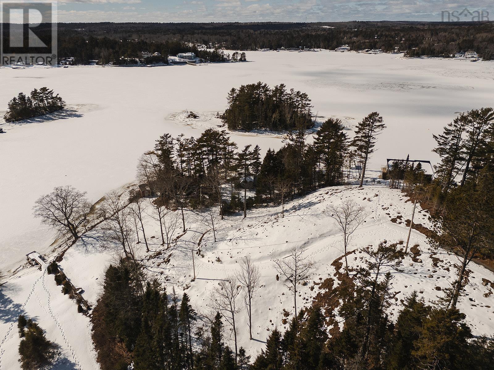 Lot 3-A Swallow Cove Spur, Chester Basin, Nova Scotia  B0J 1K0 - Photo 10 - 202603726