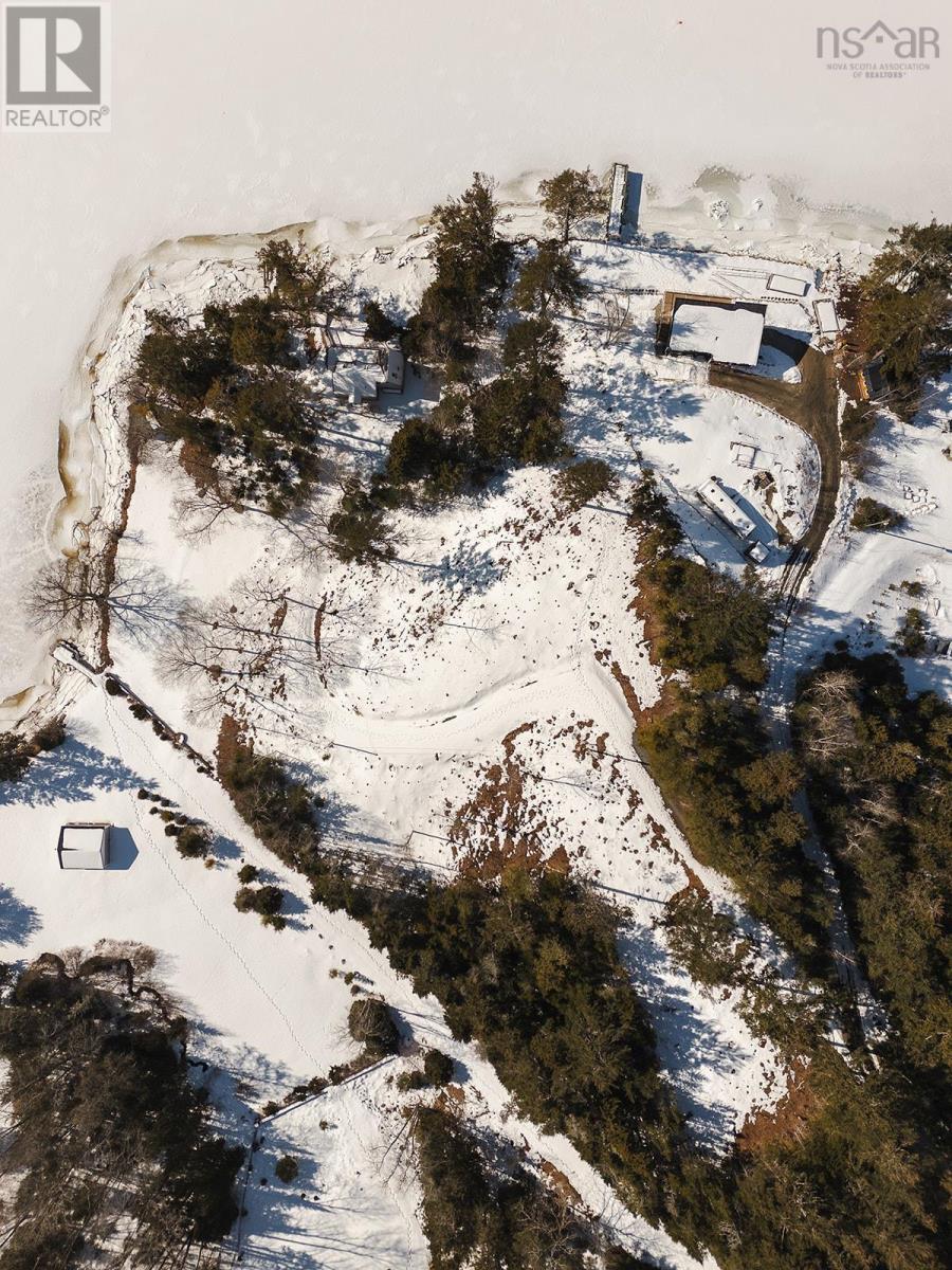 Lot 3-A Swallow Cove Spur, Chester Basin, Nova Scotia  B0J 1K0 - Photo 11 - 202603726