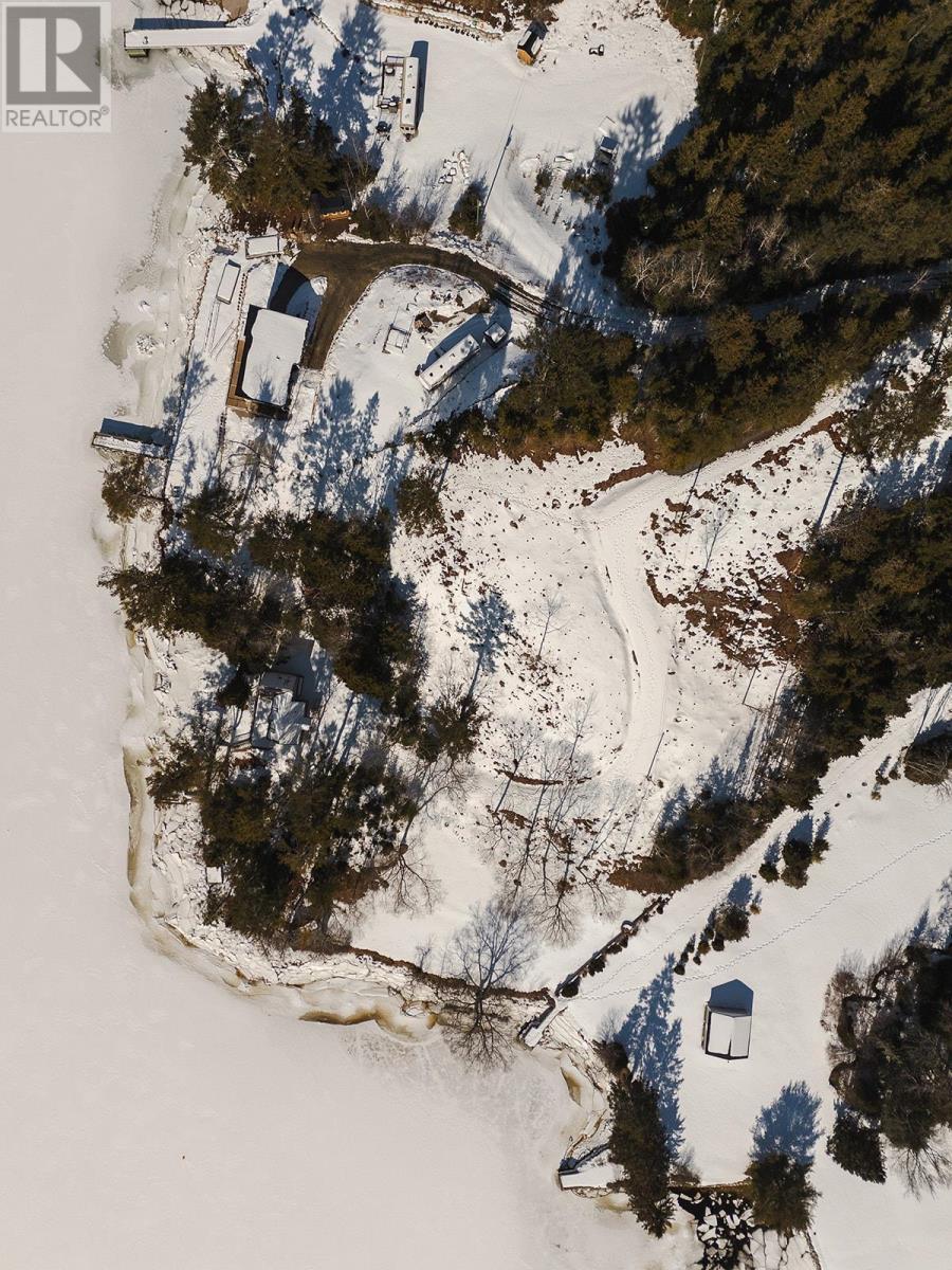 Lot 3-A Swallow Cove Spur, Chester Basin, Nova Scotia  B0J 1K0 - Photo 12 - 202603726