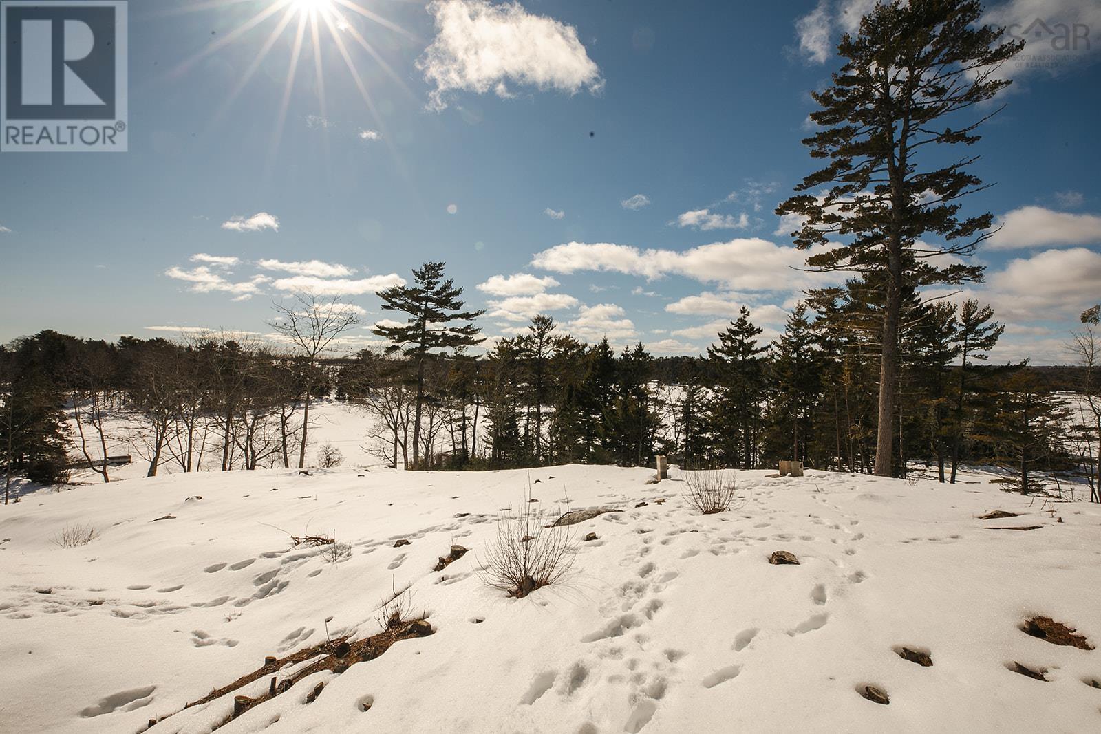 Lot 3-A Swallow Cove Spur, Chester Basin, Nova Scotia  B0J 1K0 - Photo 13 - 202603726