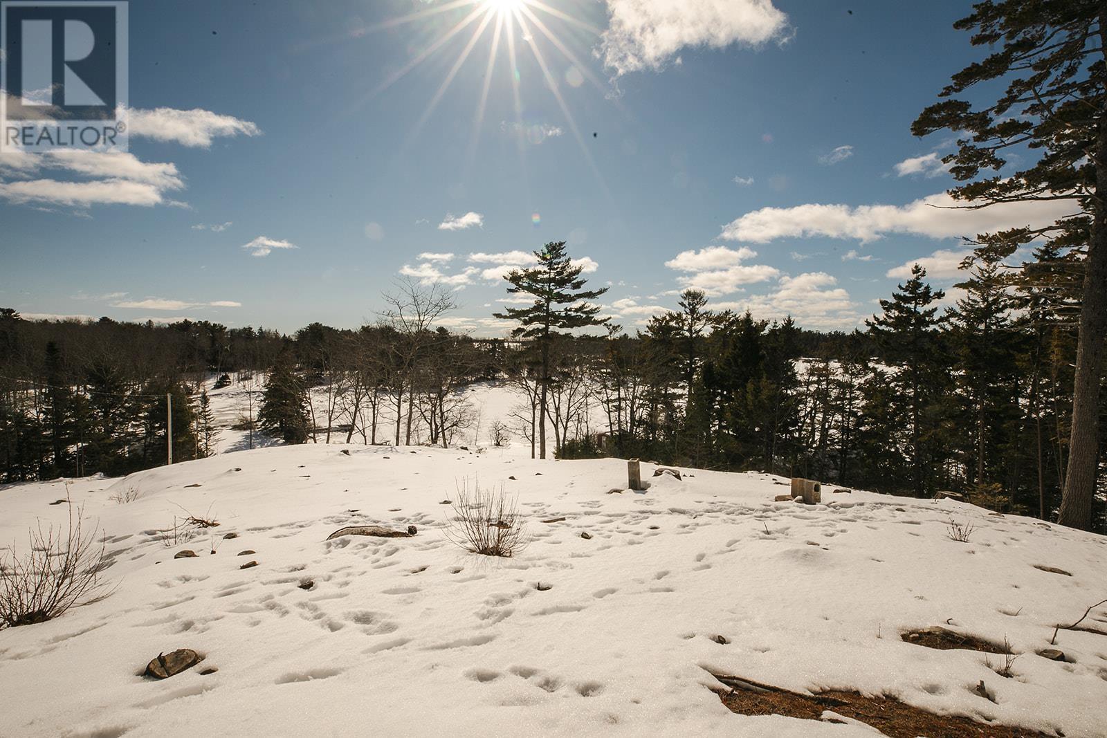 Lot 3-A Swallow Cove Spur, Chester Basin, Nova Scotia  B0J 1K0 - Photo 14 - 202603726