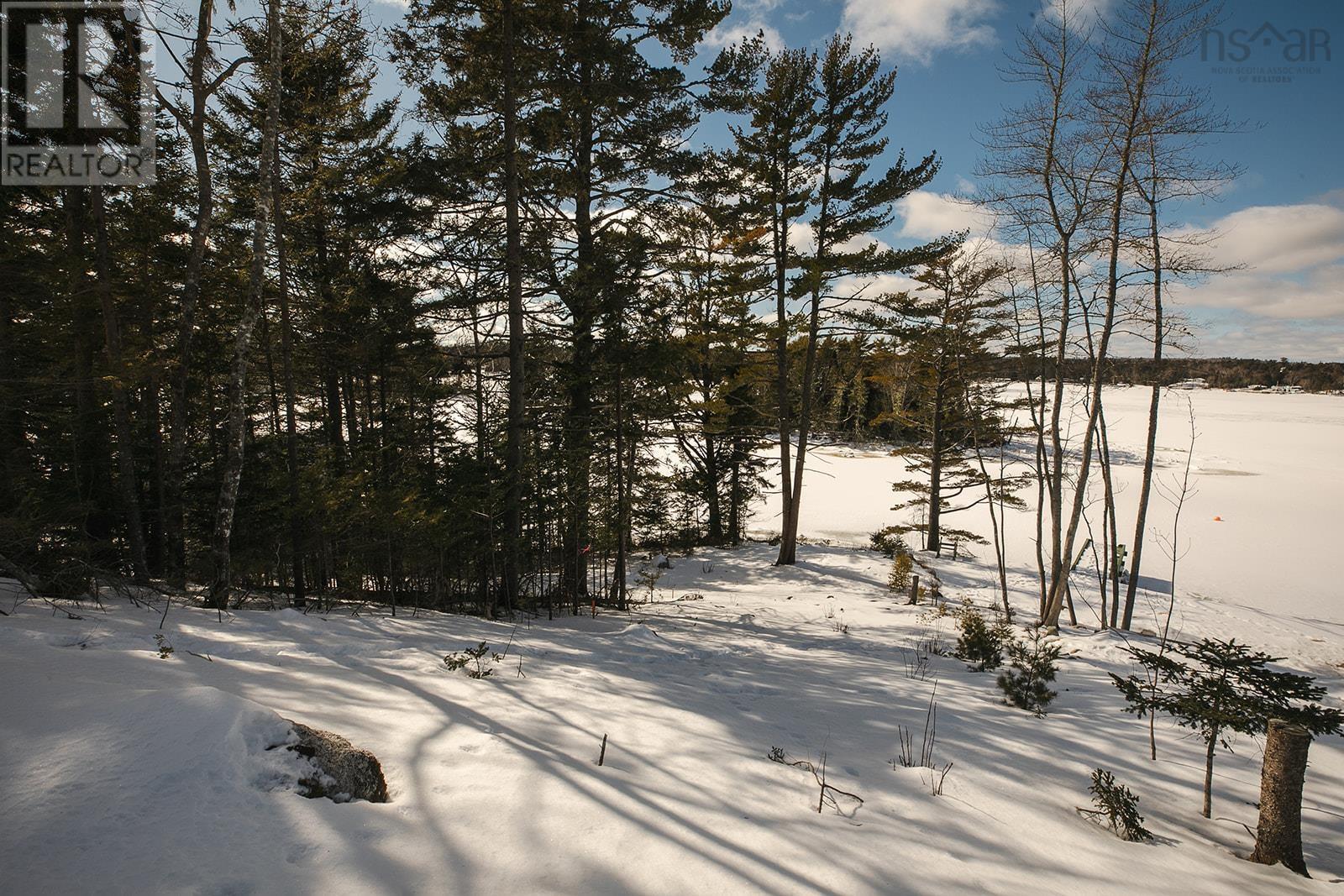 Lot 3-A Swallow Cove Spur, Chester Basin, Nova Scotia  B0J 1K0 - Photo 16 - 202603726