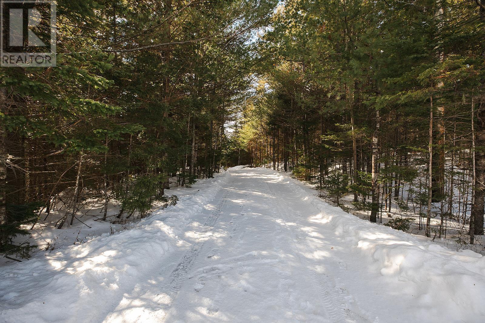 Lot 3-A Swallow Cove Spur, Chester Basin, Nova Scotia  B0J 1K0 - Photo 17 - 202603726