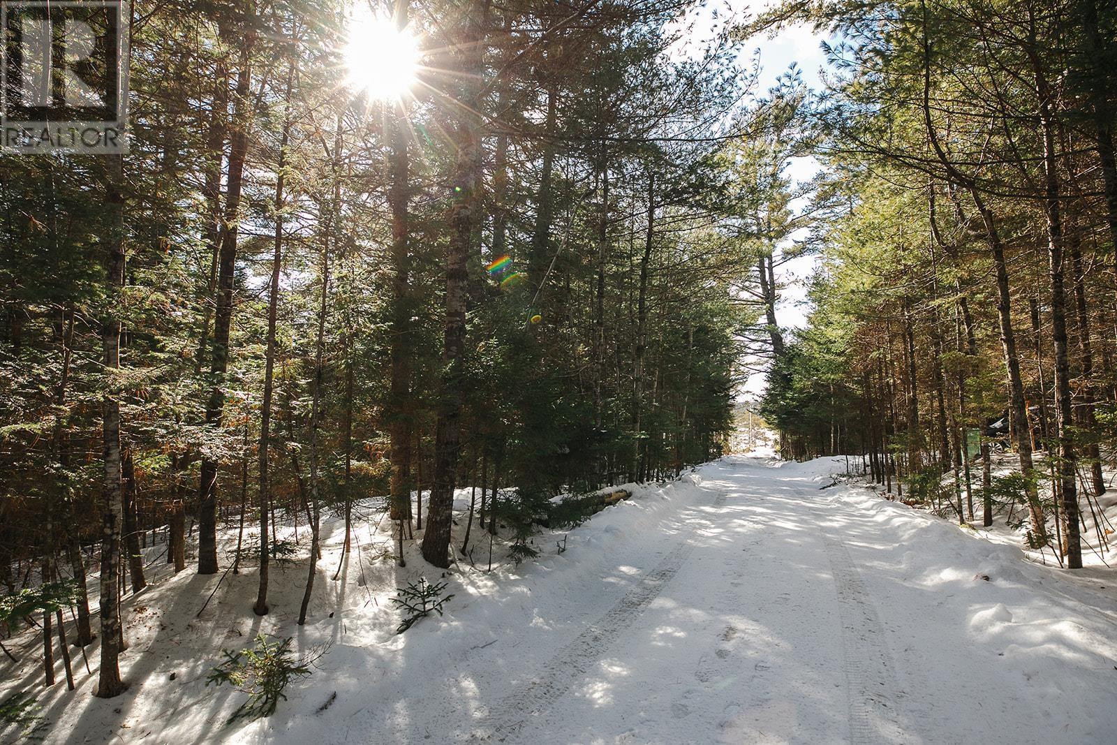 Lot 3-A Swallow Cove Spur, Chester Basin, Nova Scotia  B0J 1K0 - Photo 18 - 202603726