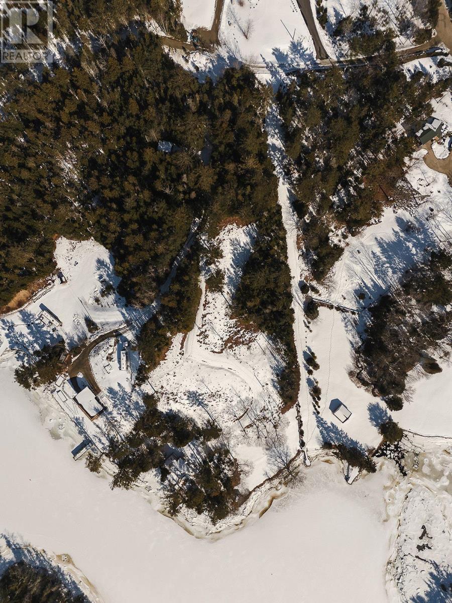 Lot 3-A Swallow Cove Spur, Chester Basin, Nova Scotia  B0J 1K0 - Photo 2 - 202603726