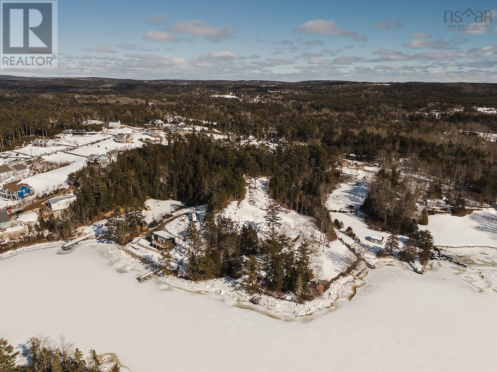 Lot 3-A Swallow Cove Spur, Chester Basin, Nova Scotia  B0J 1K0 - Photo 5 - 202603726