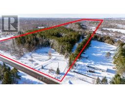 21626 HIGHWAY 48 ROAD, East Gwillimbury, Ontario