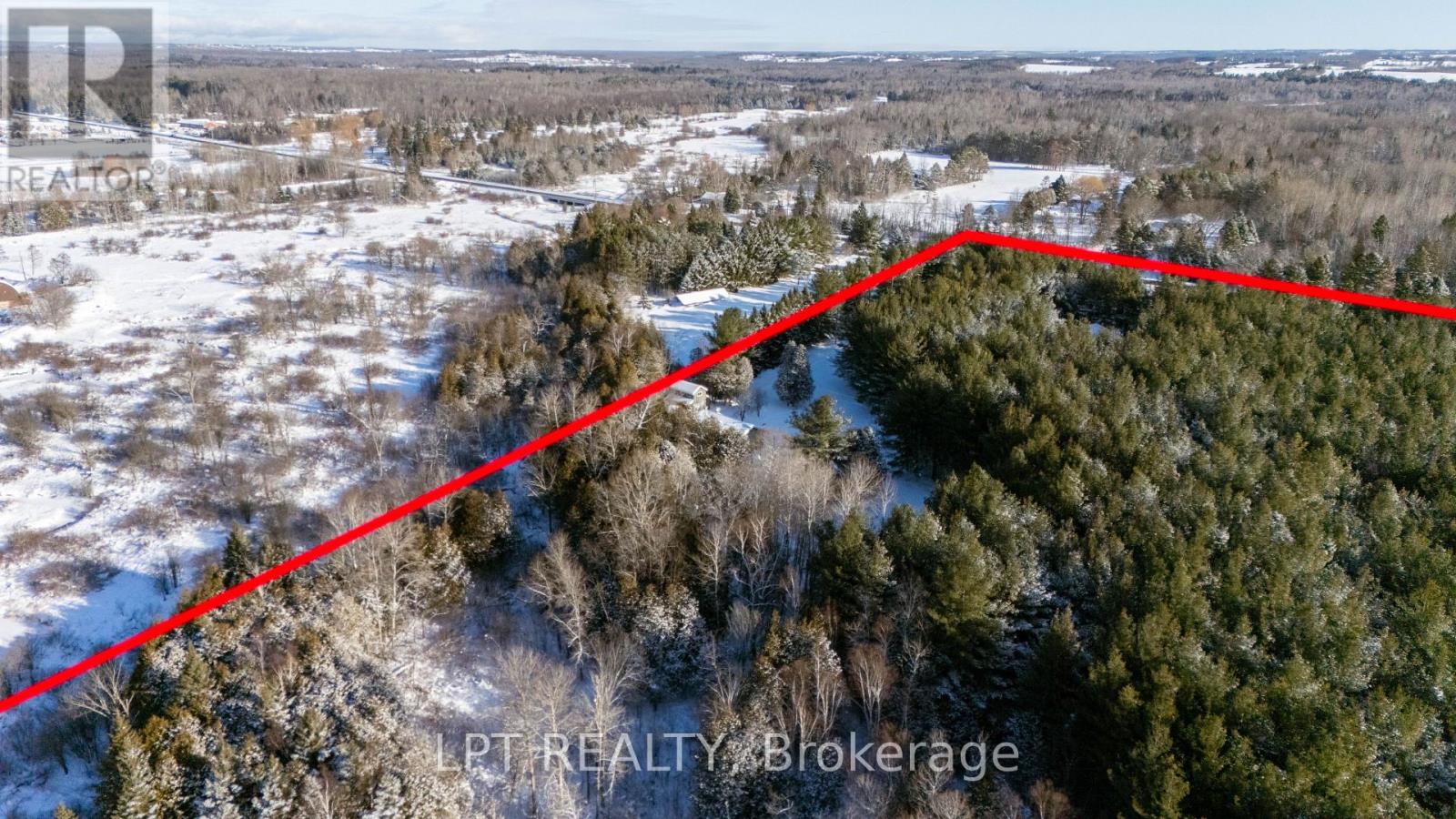 21626 Highway 48 Road, East Gwillimbury, Ontario  L0G 1M0 - Photo 37 - N12837810